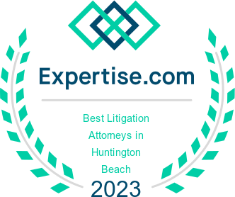Expertise Best Litigation
