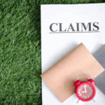 Claims Fiduciaries